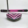 Think Pink putter - Sweet Spot Golf
