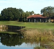 Grand Cypress Resort - North Course - hole 9