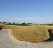 Royal Links Golf Club, Las Vegas