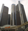 rencen