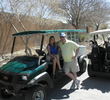 TPC Las Vegas