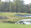 Arcadian Shores G.C. - hole 7