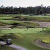 Barefoot Resort and Golf - Dye Course