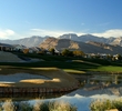 Siena Golf Club: hole 9