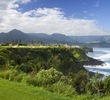 Makai Golf Club at St. Regis Princeville - No. 7
