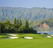 Makai G.C. at St. Regis Princeville - No. 2