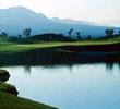 Sun Mountain - Las Vegas Paiute Resort