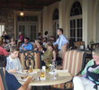 Nineteen at TPC Sawgrass