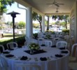 Queen's Harbour Yacht and Country Club