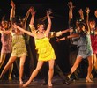 Hilton Head Island arts - dance