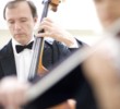 Hilton Head Island - music
