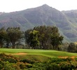 Kauai Lagoons Golf Club - No. 5