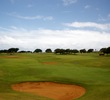 Kauai Lagoons Golf Club - No. 10