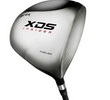 Hireko Golf - Acer XDS Insider Thriver