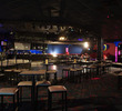 Myrtle Beach dance club - 2001