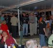 Dead Dog Saloon - Murrells Inlet