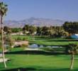 Las Vegas National