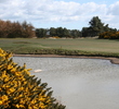 Medal Course at Monifieth Golf Links - hole 10