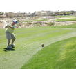 TPC Las Vegas No. 2