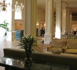 Westin Hilton Head Island Resort & Spa - lobby