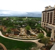 JW Marriott San Antonio Hill Country Resort & Spa