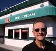 Burky's Grill - Owner Wayne Burkart
