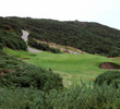 Royal Dornoch Golf Club - Whinny Brae - hole 6