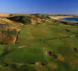 Cruden Bay Golf Club in Scotland
