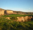 Trump National Golf Club Los Angeles - hole 1