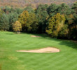Fontainebleau Golf Club