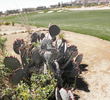 Arroyo Golf Club at Red Rock