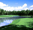 Usshers Creek course