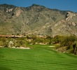 La Paloma Country Club in Tucson