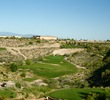 The Pines Golf Club at Marana - No. 14
