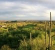 Ventana Canyon Golf and Racquet Club - Mountain Course