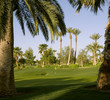 Bali Hai G.C. - hole 15