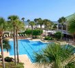 Westin Hilton Head Island Resort & Spa - pool