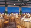 Westin Hilton Head Island Resort & Spa
