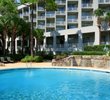 Westin Hilton Head Island Resort & Spa - swimming