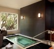 Hilton Head Island Heavenly Spa