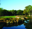 Port Royal Golf Club - Barony Course