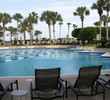 Westin Hilton Head Island Resort & Spa - pools