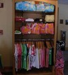 Naples Beach Hotel & Golf Club - pro shop