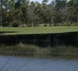Old Corkscrew Golf Club in Estero