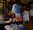 Tiburon Golf Club - pro shop