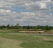 Tunica National golf course - hole 14