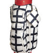 keri golf - Alexis cartbag