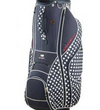 keri golf - Sport line