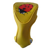 Lady Bling headcover