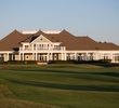 Links at Cottonwoods golf course